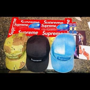 Supreme